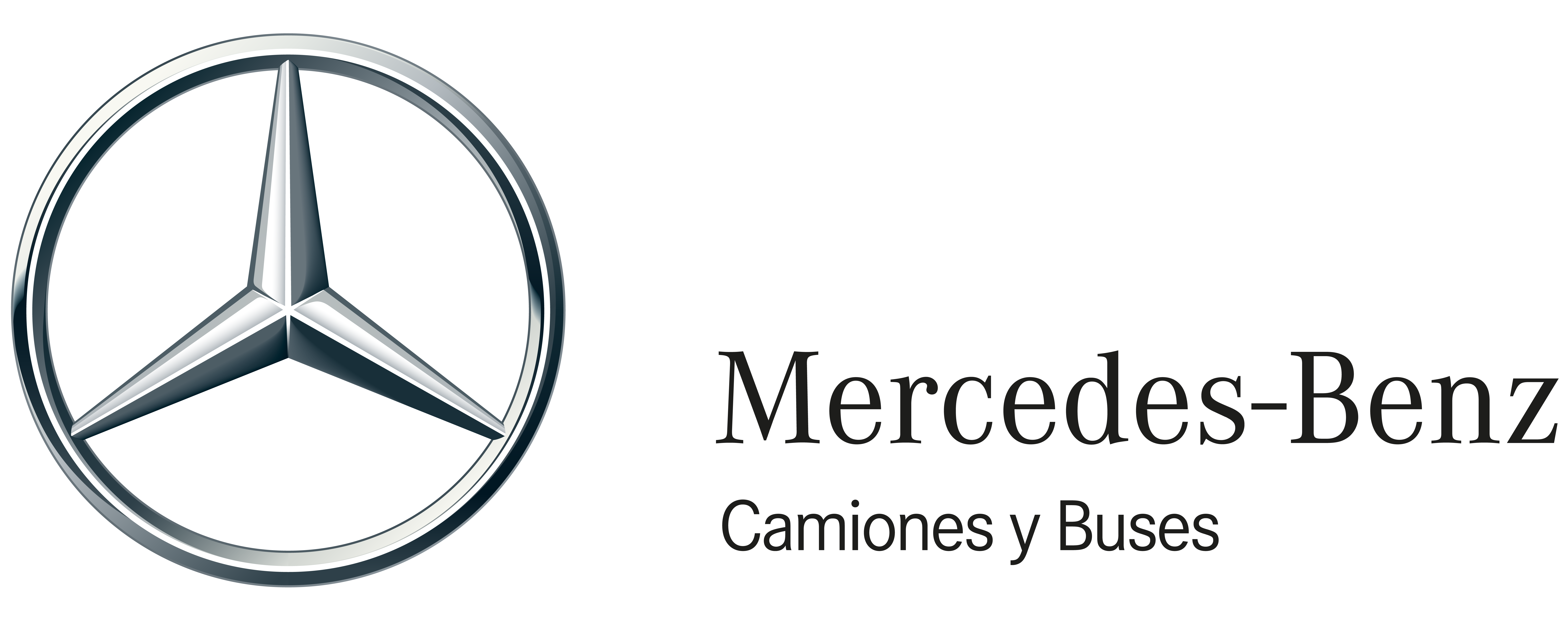 MERCEDES-Camiones y Buses-02 client-image