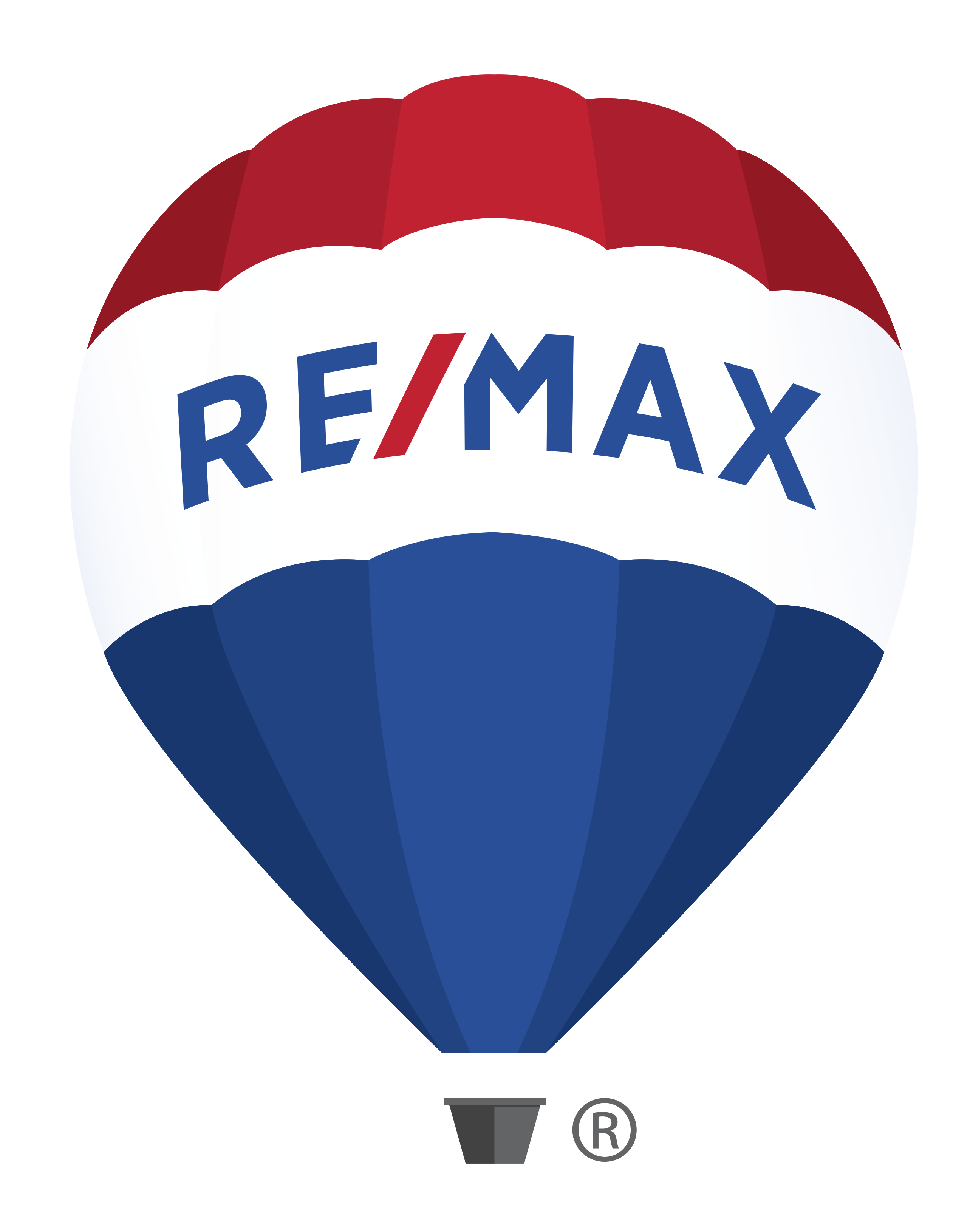 REMAX client-image