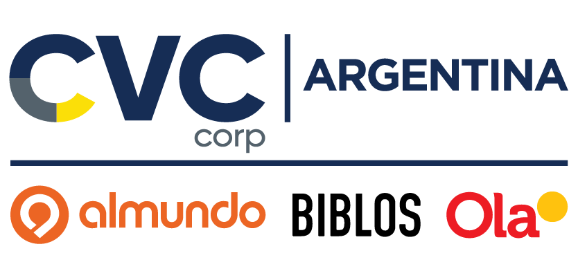 cvc-biblos.almundo.ola-01 client-image