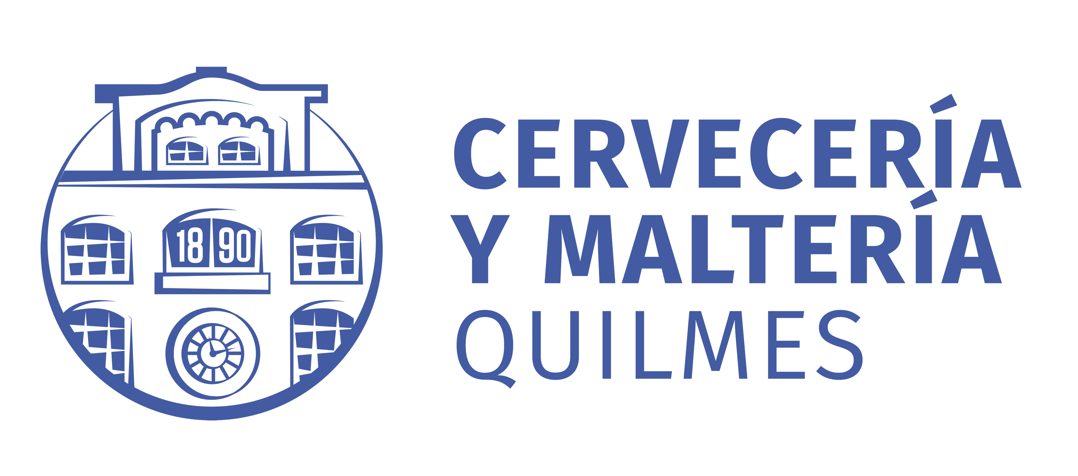 quilmes client-image